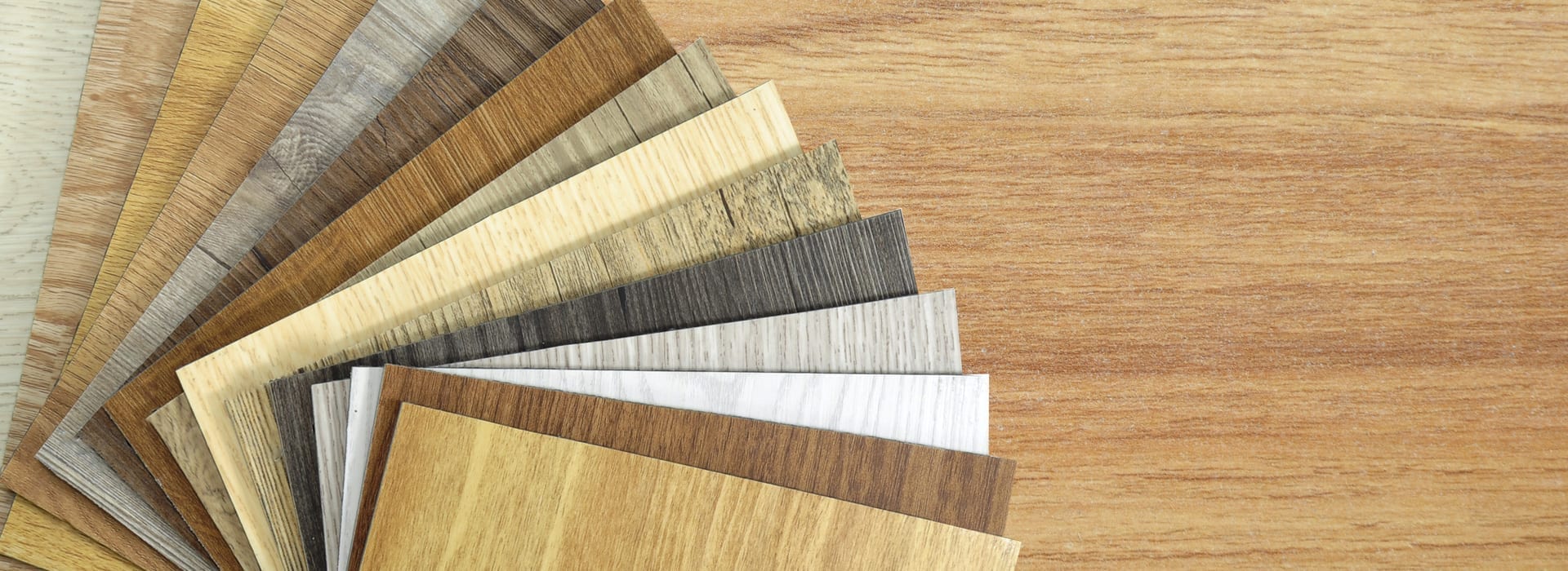 The Best Flooring for Your Dream House