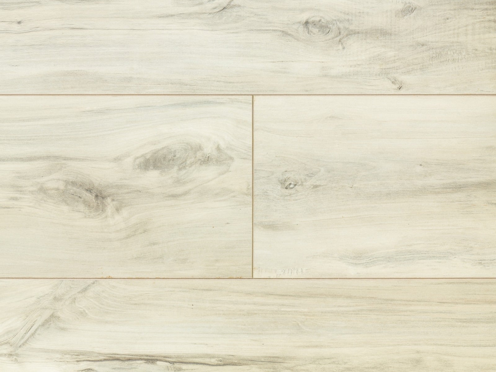 Lowes Laminate Flooring for Your Houses