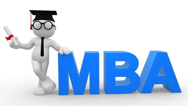 Why Students Love to Study MBA in Delhi