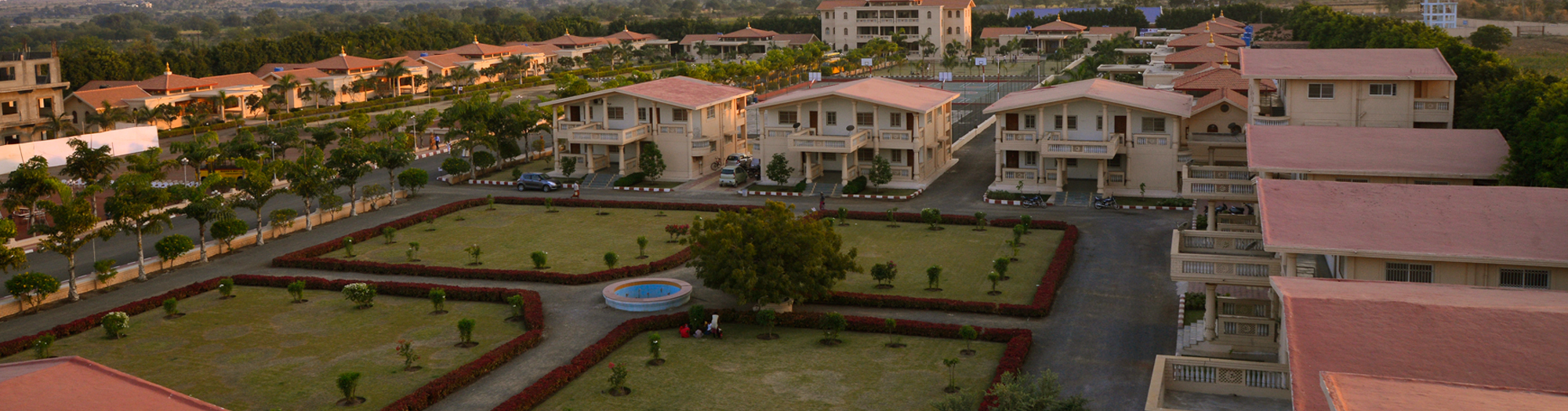 best colleges in pune for 11th and 12th commerce