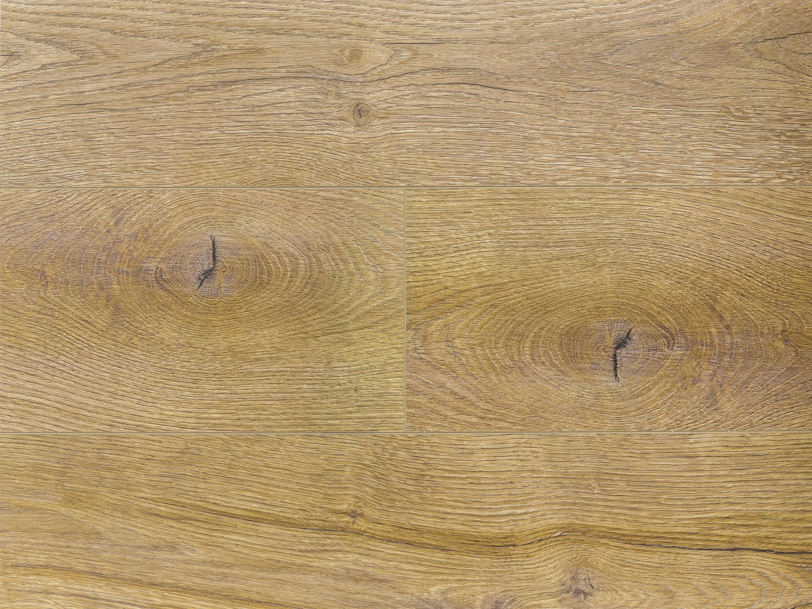 Before You Choose Any Flooring, Know About It