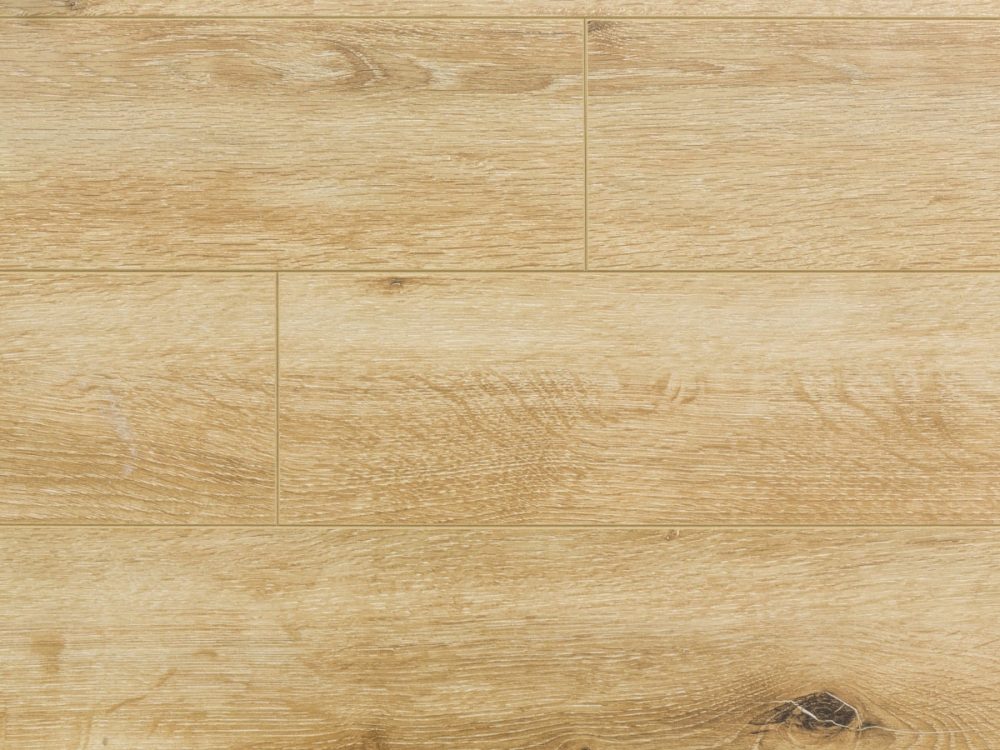 Fashionable and Sustainable Flooring Ideas for Your Home