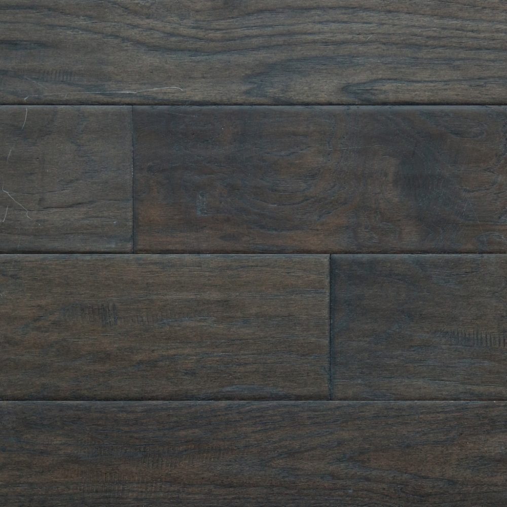 Try these floorings for your sweet home!