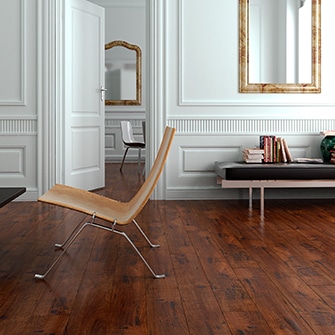 Is it worth doing Life Proof Vinyl Flooring!