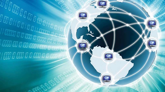 Why bother concealing your SSID?