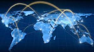 What occurs in case there are different Wi-Fi networks with a similar SSID?