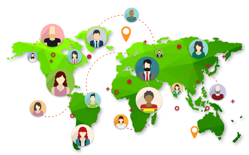 WhatsApp Business API - Whatsapp Marketing