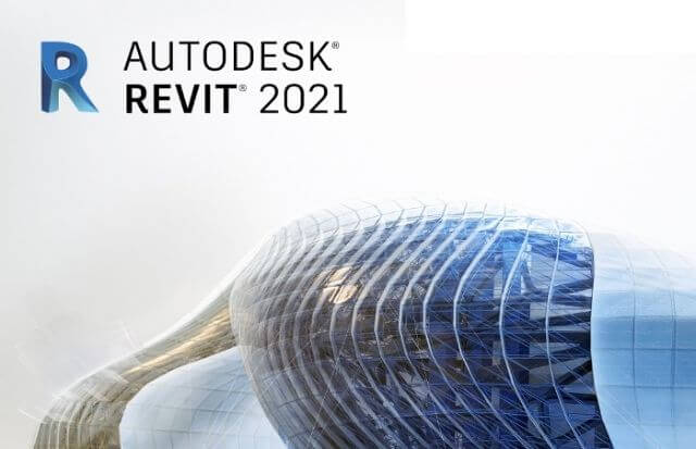 Download Autodesk Revit 2021 Vĩnh Viễn (Link Google Drive)