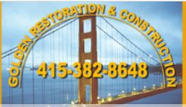 Ways You Can Determine the Right Kitchen Remodeler for Your Project