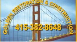 Kitchen Remodeling - Adding Value to Your Home Real Estate Value