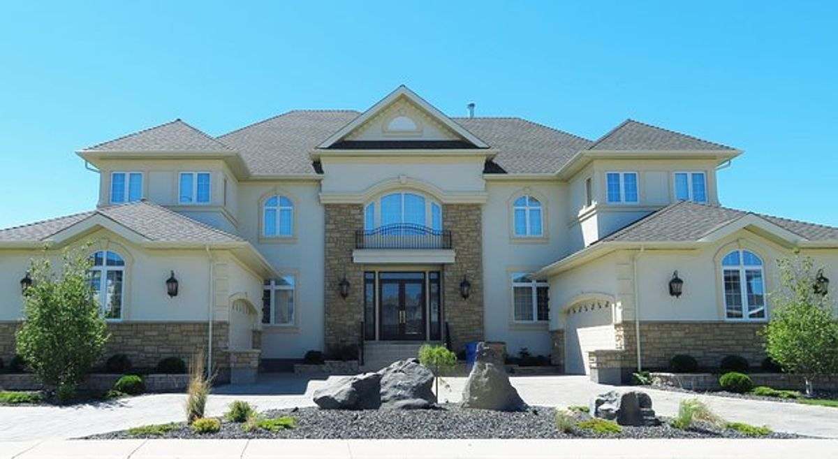 Opt for A Flat Fee Realtor To get Or Sell Your Home