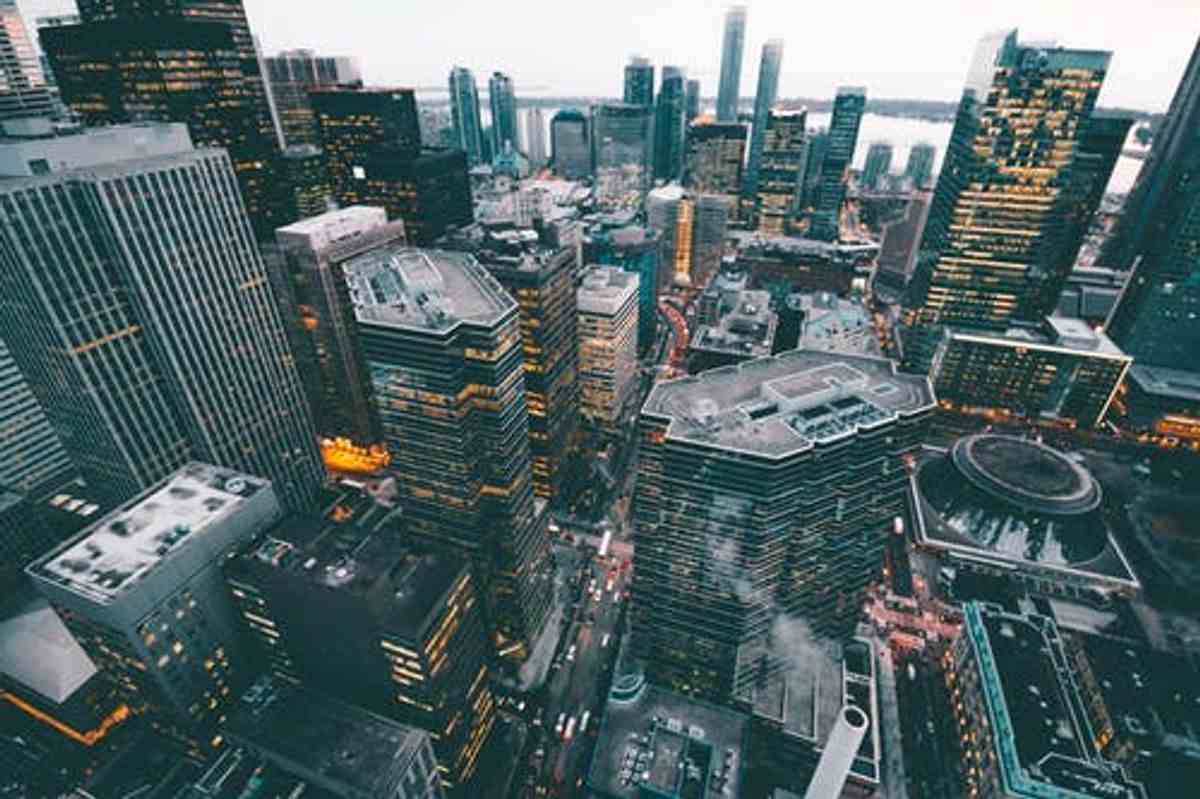 Selecting a For Sale By Owner Real Estate Assistance