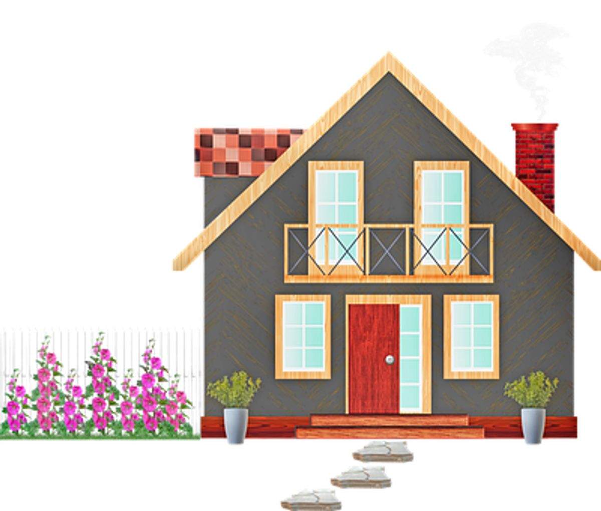 Perform Flat Fee MLS Listings Function?