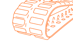 TracksNTeeth: Revolutionizing Heavy Equipment Parts Supply Chain