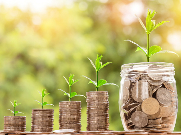 Trending services with 70Trades