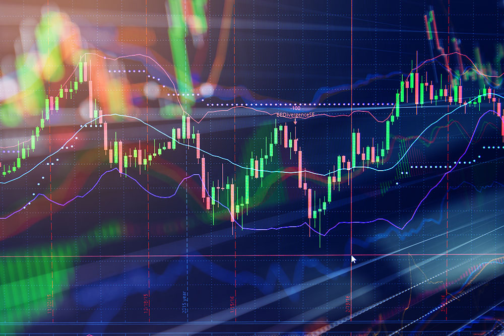 70Trades Facts and Figures