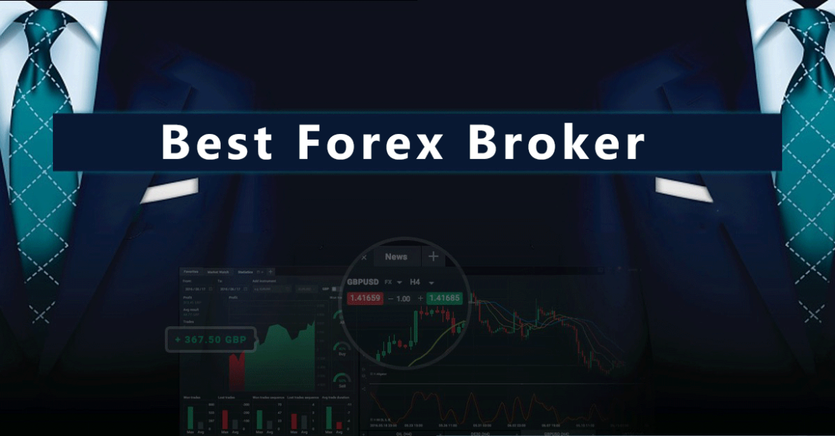 How to Have Safer Trading Experience by 70trades