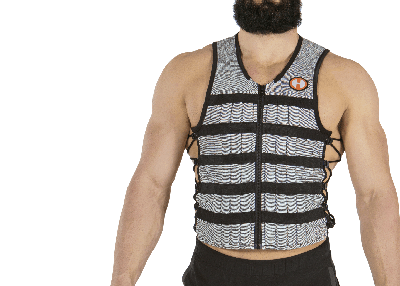 Cheap Weighted Vest Review & Guides
