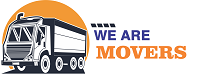Hire Interstate Movers for moving services