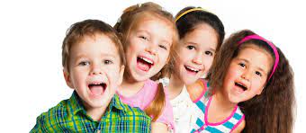 Child Daycare Buffalo Grove Daycare near me Yachad Kids Academy