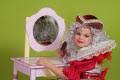 Daycare in Lincolnshire Yachad Kids Academy Daycare in Vernon Hills