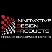 Benefits of a prototype design service