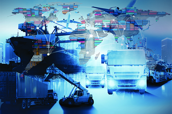 Tips to Choose An Excellent Freight Forwarder