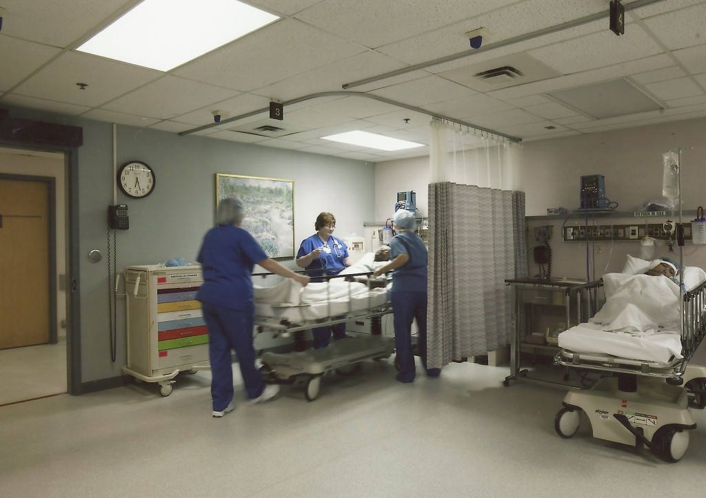 How Should I Pick a Plastic Surgeon.