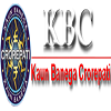 kbc manager name