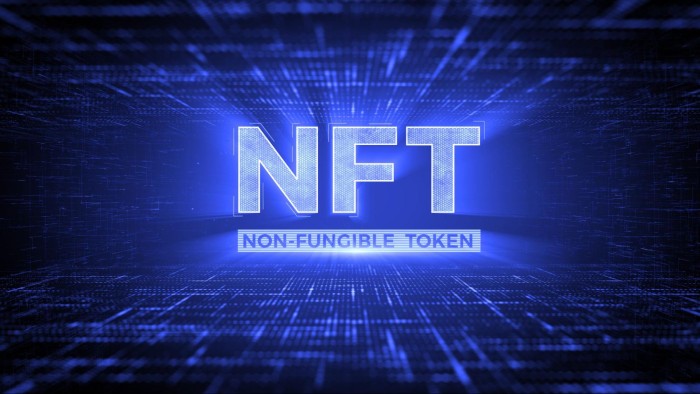 Most popular nft marketplace - lexit