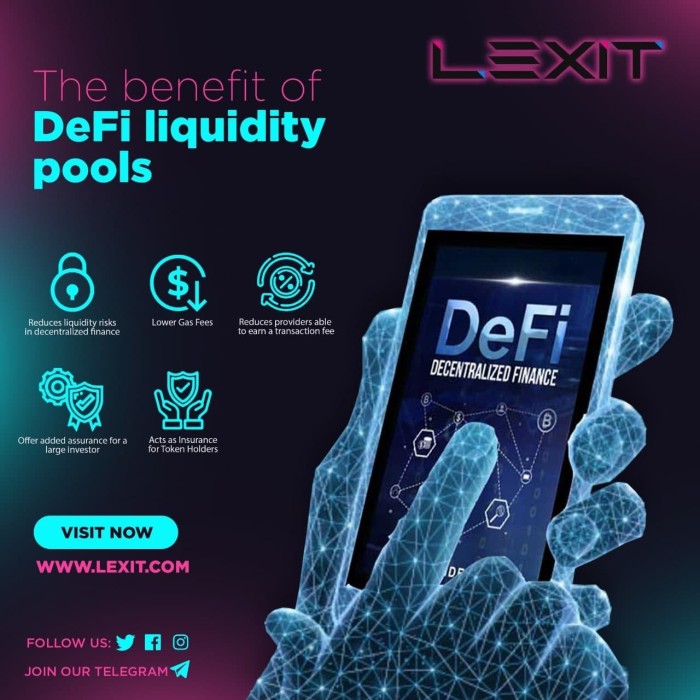best nft marketplace - Lexit