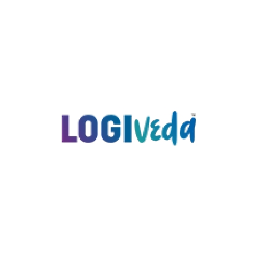 Logiveda - A Digital Institute for the Logistics Sector