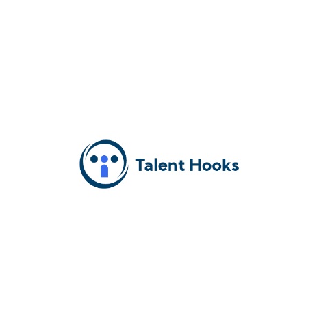 TalentHooks - Hiring Simplified