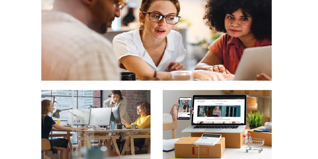 Beginner BigCommerce SEO