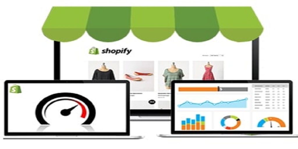 How A Shopify Website Design Project Could Rejuvenate Your Store
