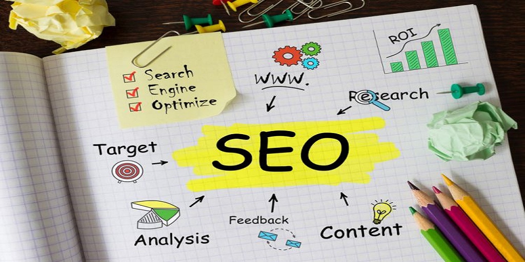 4 Ways Miami SEO Services Can Improve Your eCommerce Shop