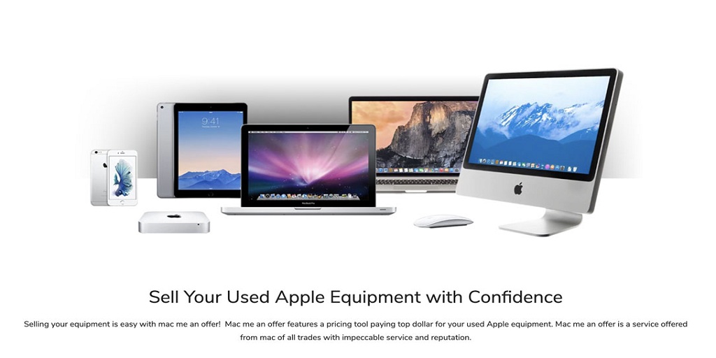 Why Work With A Shopify Plus Developer?