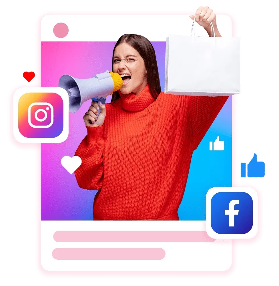 7 Things You Didn’t Know About Facebook Advertising Services 