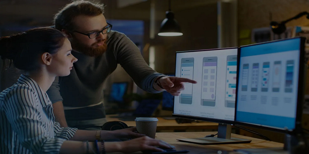 How Can a WooCommerce Web Design Specialist Boost Your eCommerce Website’s Performance?