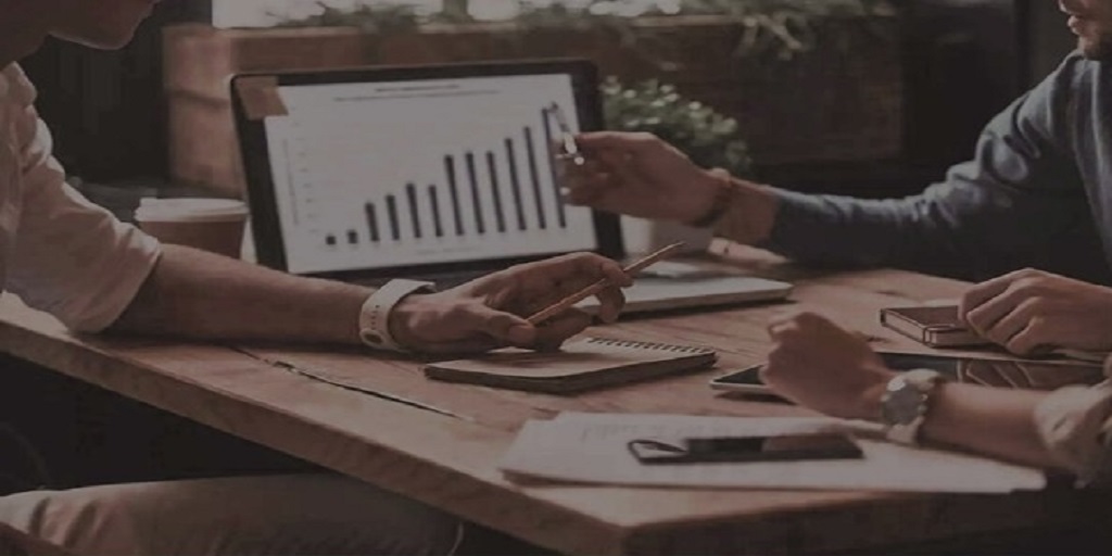 The Biggest Problems with eCommerce PPC 