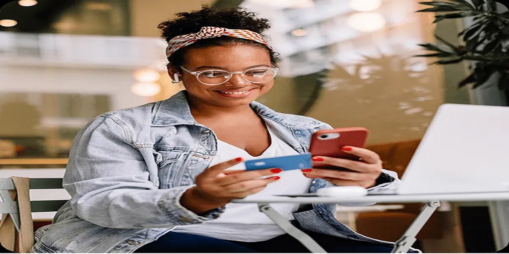 What eCommerce SEO (Still) Does for Your Online Store