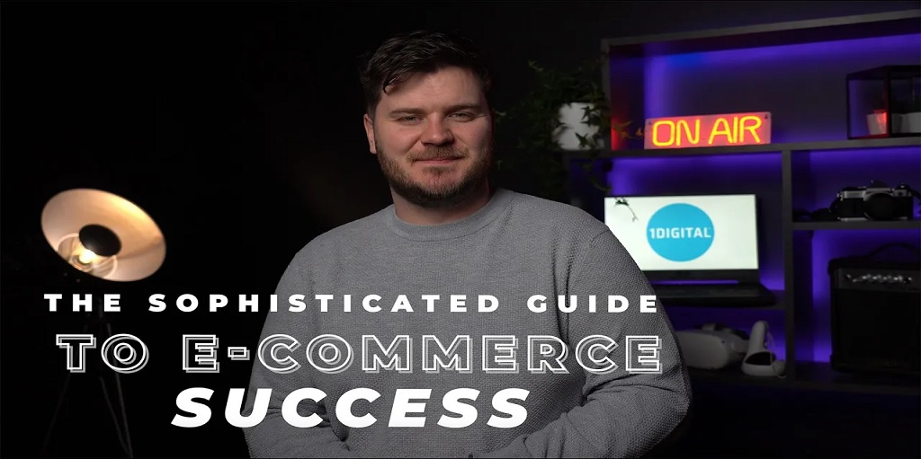 Your eCommerce Site Deserves Better Visibility