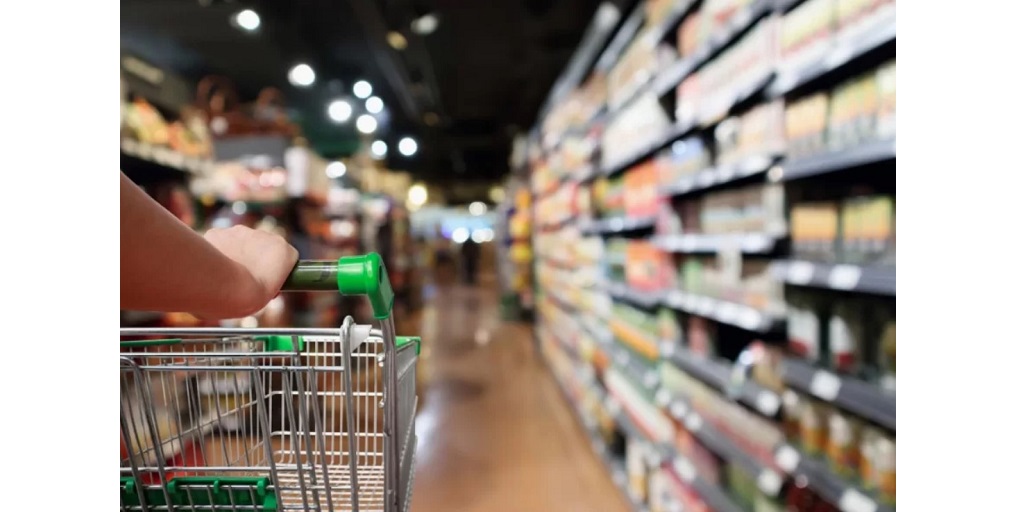 Shopify SEO Simplified in Mastering Your eCommerce Potential