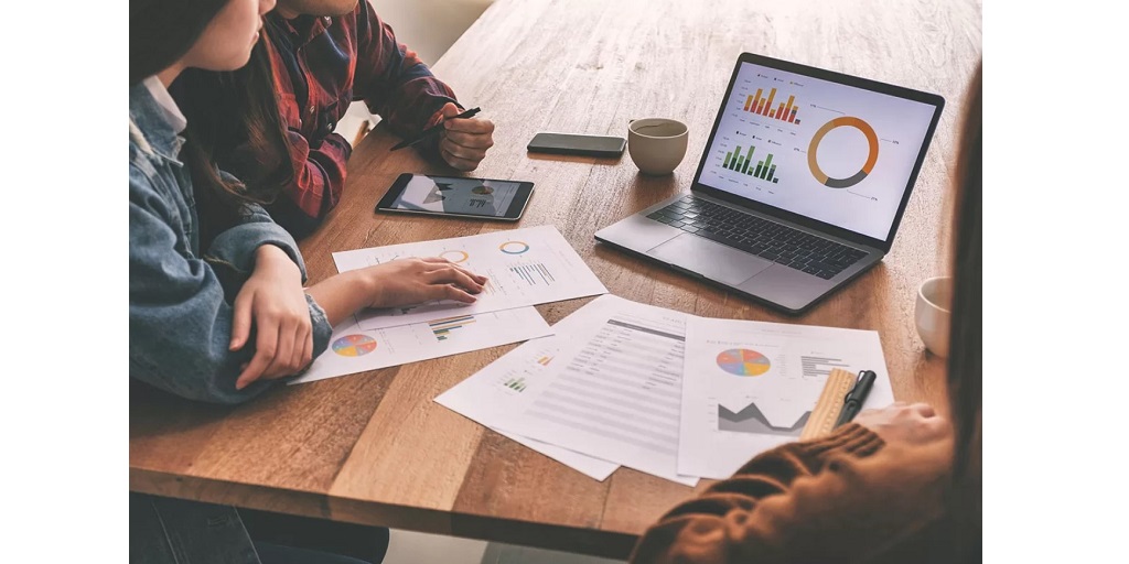 The Hard Truth About eCommerce PPC Management (And Why It Still Works)