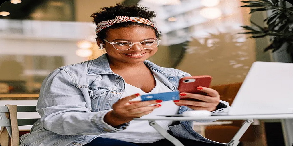 The Single Most Important Factor in Hiring an eCommerce SEO Agency 