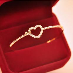 Gold Jewellery Melbourne