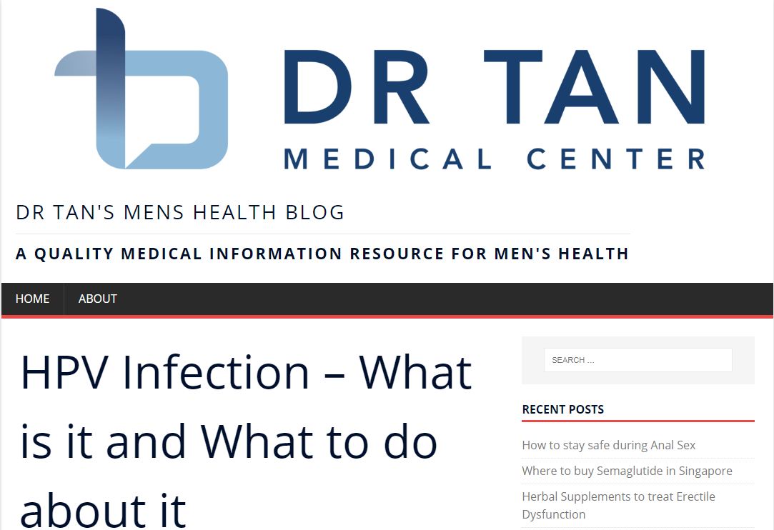 Early symptoms of hiv