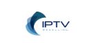 Cheap iptv