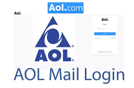 How to install, and download the AOL Mail Login desktop application?