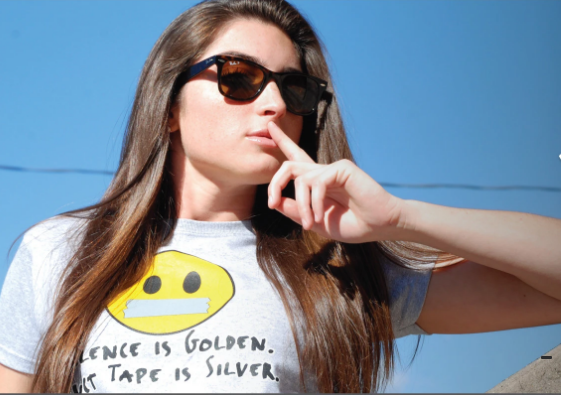 Best Funny Halloween T-shirts